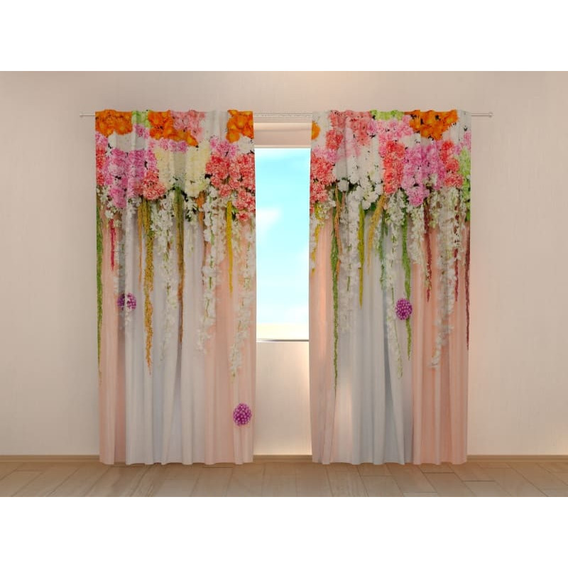 0,00 €Tenda Personalizada - Primavera e Rústica 0,00 €Tenda Personalizada - Primavera e Rústica