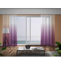 0,00 €Cortina Personalizada - Roxo Elegante e Roxo