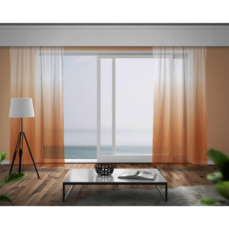 0,00 € Custom Curtain - Elegant and dull orange 0,00 € Custom Curtain - Elegant and dull orange