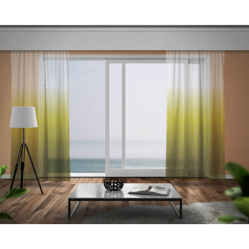 0,00 € Custom Curtain - Elegant and olive yellow 0,00 € Custom Curtain - Elegant and olive yellow