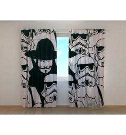 0,00 € Aangepaste tent - voor de anonieme straatartiesten