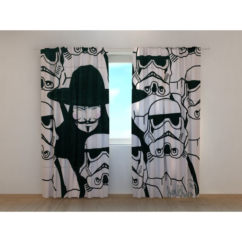 0,00 €Tenda personalizada - para artistas de rua anônimos