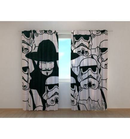 0,00 € Cort personalizat - pentru interpreții stradali anonimi