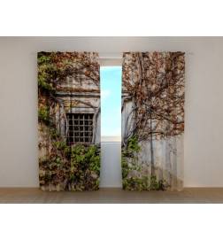 0,00 € Tilausteltta - vangeille