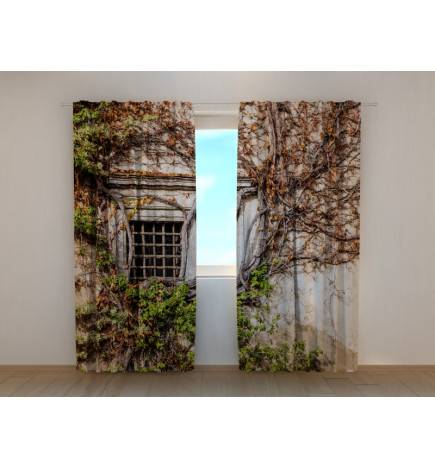 1,00 €Tenda personalizzata - per carcerati