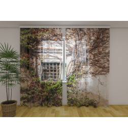 Tellimustelk – vangidele