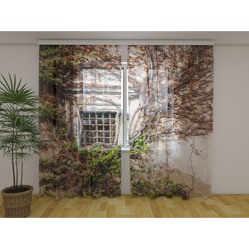 0,00 €Tente sur mesure - pour prisonniers