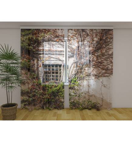 Tilausteltta - vangeille