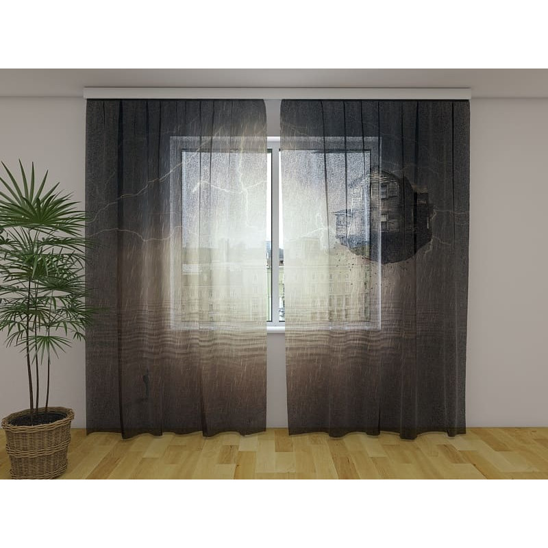 0,00 € Aangepaste tent - met het huis boven de zee hangend 0,00 € Aangepaste tent - met het huis boven de zee hangend