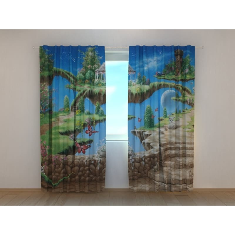 0,00 € Carpa personalizada - con una casa sobre el cielo 0,00 € Carpa personalizada - con una casa sobre el cielo