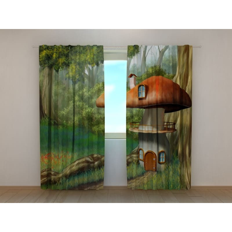 0,00 € Carpa personalizada - con la casa mágica 0,00 € Carpa personalizada - con la casa mágica