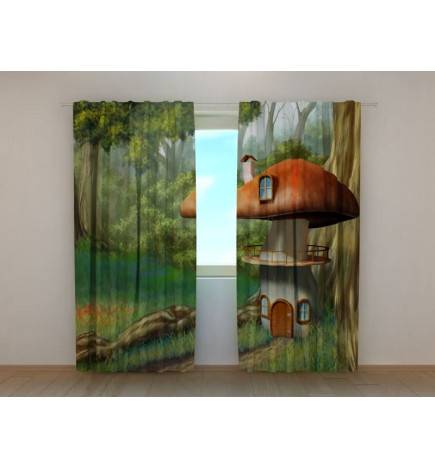 0,00 € Personalisiertes Zelt – mit dem Zauberhaus