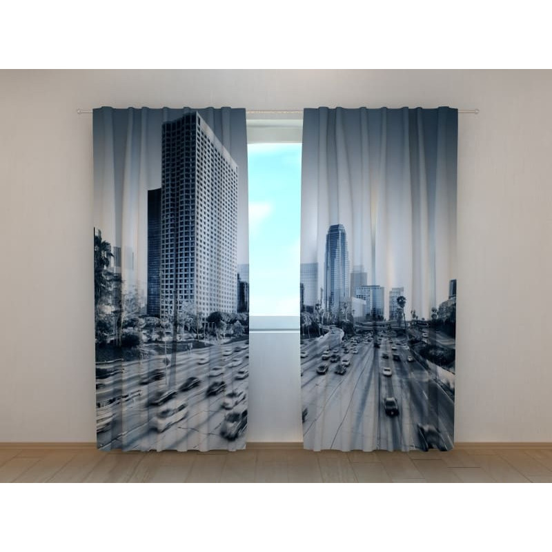 0,00 € Šotor po meri - metropola v prometu