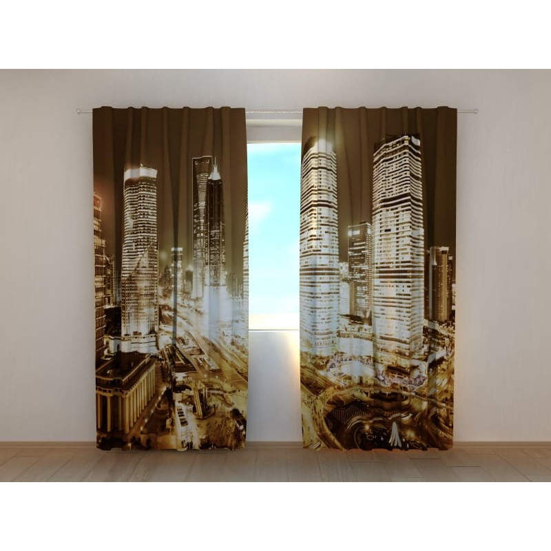 0,00 € Carpa personalizada - metrópolis iluminada 0,00 € Carpa personalizada - metrópolis iluminada