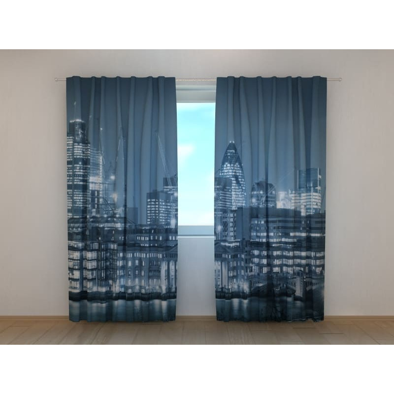 0,00 € Custom tent - nocturnal metropolis 0,00 € Custom tent - nocturnal metropolis