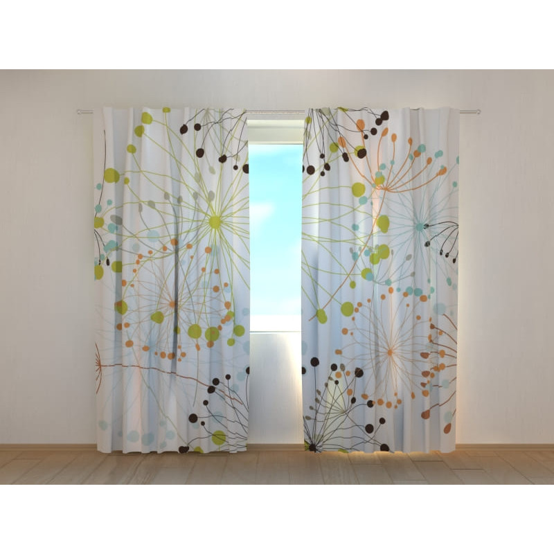 0,00 € Maßgeschneiderter Vorhang – transparent mit Wildblumen 0,00 € Maßgeschneiderter Vorhang – transparent mit Wildblumen