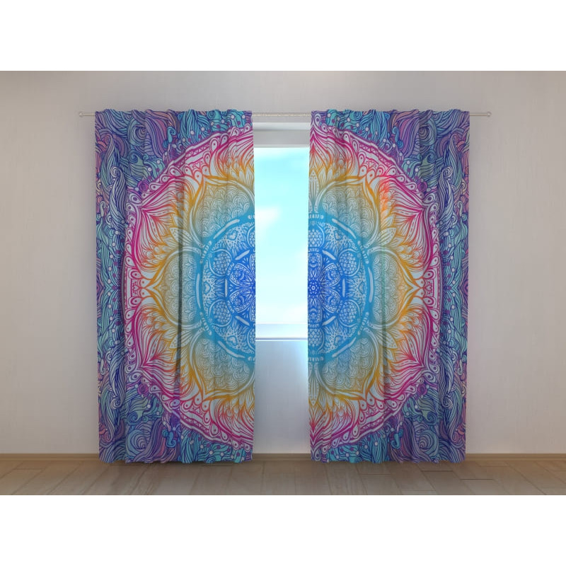0,00 € Custom curtain - oriental and mysterious 0,00 € Custom curtain - oriental and mysterious