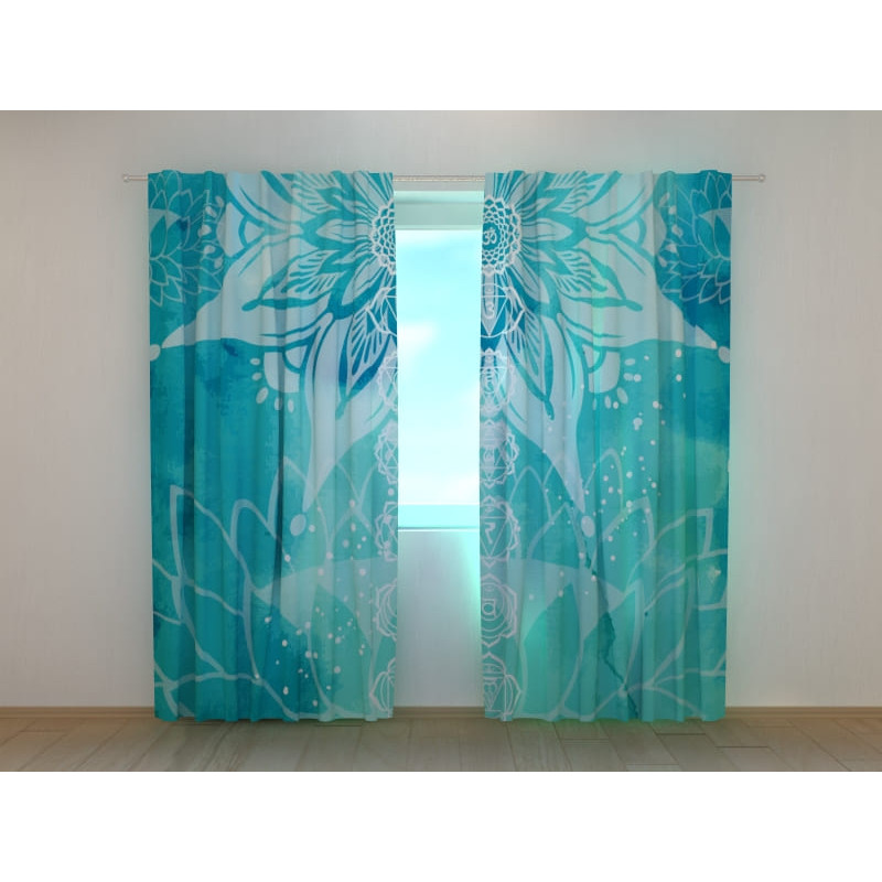 0,00 € Aangepaste tent - met yogasymbolen 0,00 € Aangepaste tent - met yogasymbolen