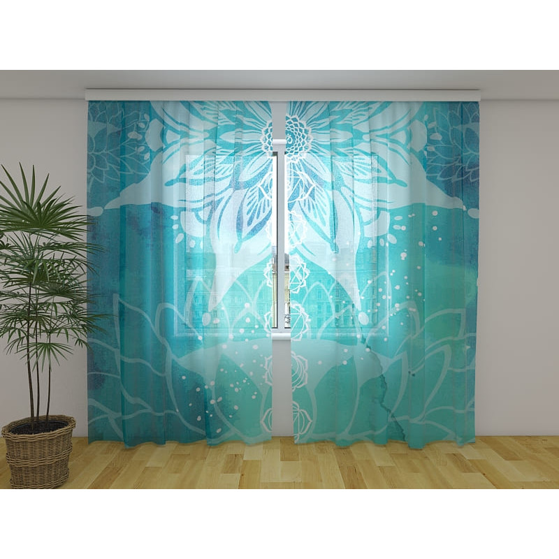 0,00 € Aangepaste tent - met yogasymbolen 0,00 € Aangepaste tent - met yogasymbolen