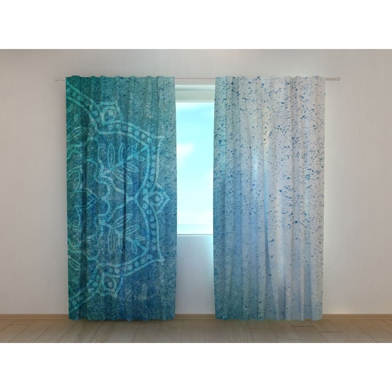 0,00 € Tent op maat - oriëntaals en ontspannend 0,00 € Tent op maat - oriëntaals en ontspannend