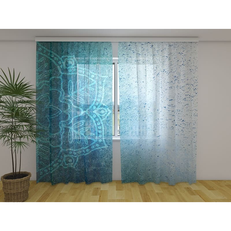 0,00 € Custom tent - oriental and relaxing 0,00 € Custom tent - oriental and relaxing