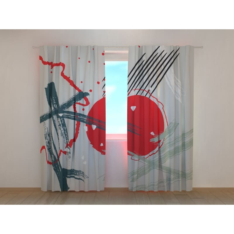 0,00 € Cort personalizat - Tradițional cu Eastern Sun 0,00 € Cort personalizat - Tradițional cu Eastern Sun