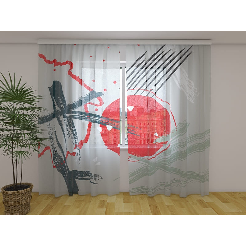 0,00 € Maßgeschneidertes Zelt – traditionell mit östlicher Sonne 0,00 € Maßgeschneidertes Zelt – traditionell mit östlicher Sonne