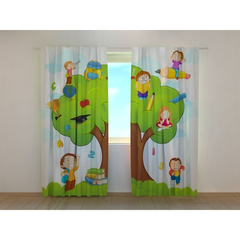 0,00 €Tente sur mesure - pour enfants - avec un arbre 0,00 €Tente sur mesure - pour enfants - avec un arbre