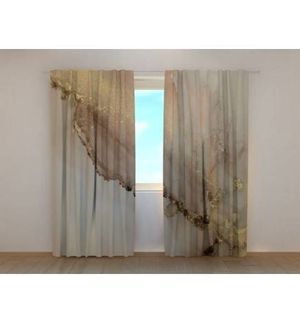 0,00 € Palapinė pagal užsakymą - su smėlio spalvos marmuru