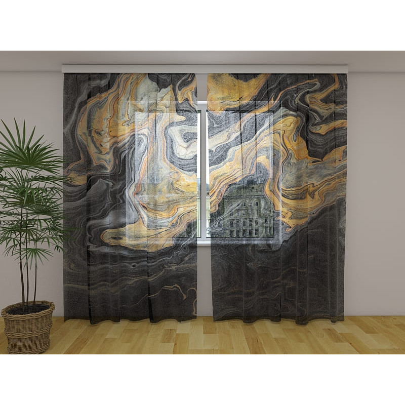 0,00 € Pasūtījuma telts - ar melnu un zelta marmoru 0,00 € Pasūtījuma telts - ar melnu un zelta marmoru