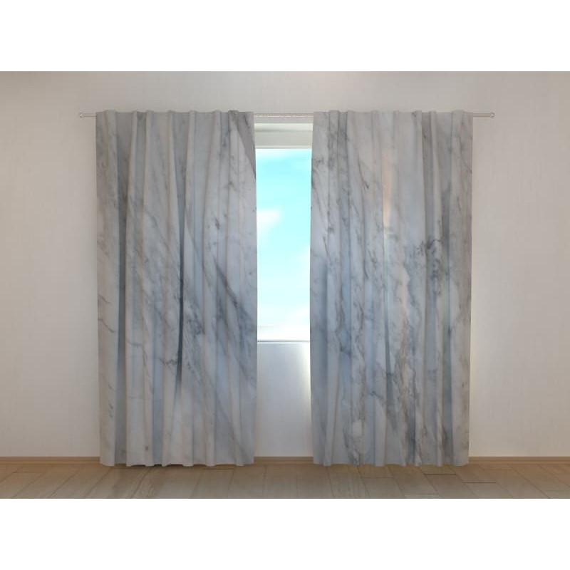 0,00 € Šotor po meri - s sivim marmorjem 0,00 € Šotor po meri - s sivim marmorjem