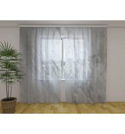 Carpa personalizada - con mármol gris