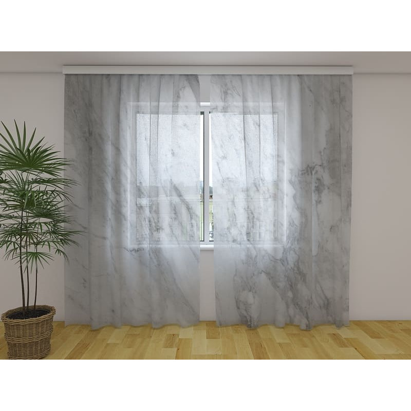 0,00 € Carpa personalizada - con mármol gris 0,00 € Carpa personalizada - con mármol gris