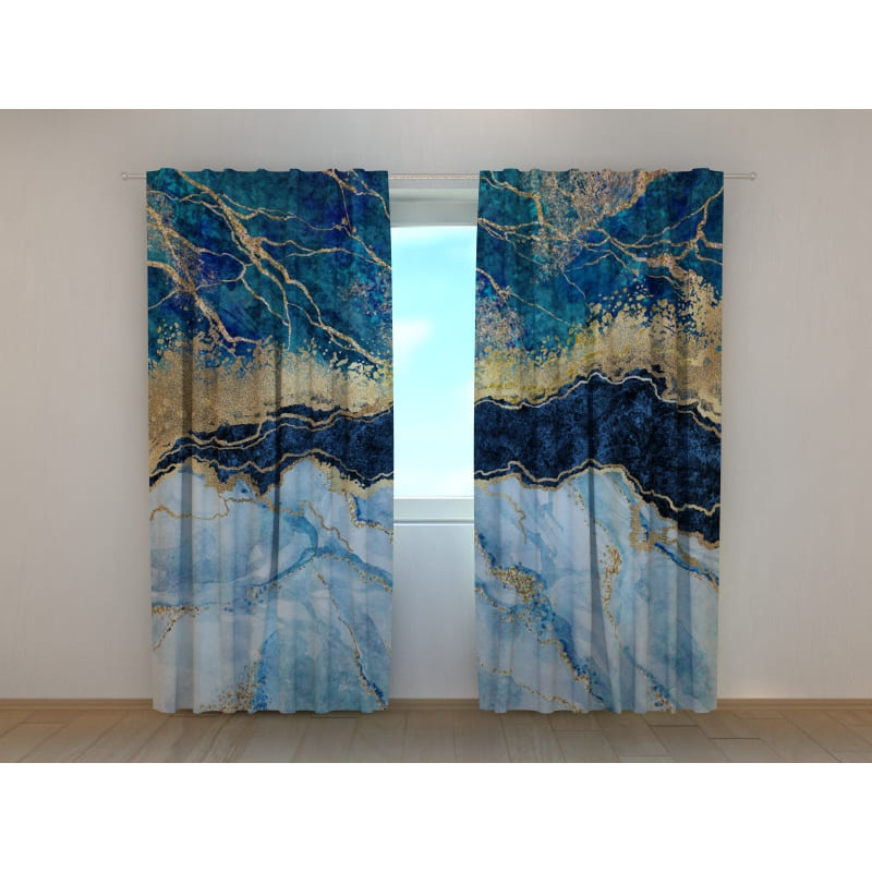 0,00 € Custom tent - with luxurious marble 0,00 € Custom tent - with luxurious marble