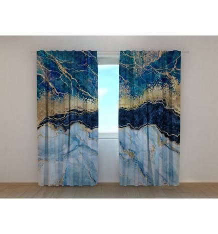 0,00 € Räätälöity teltta - ylellisellä marmorilla