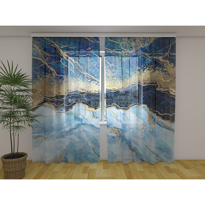 0,00 € Custom tent - with luxurious marble 0,00 € Custom tent - with luxurious marble