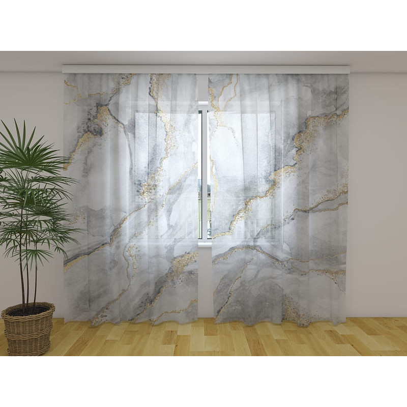 1,00 € Carpa personalizada - con mármol gris y dorado 1,00 € Carpa personalizada - con mármol gris y dorado