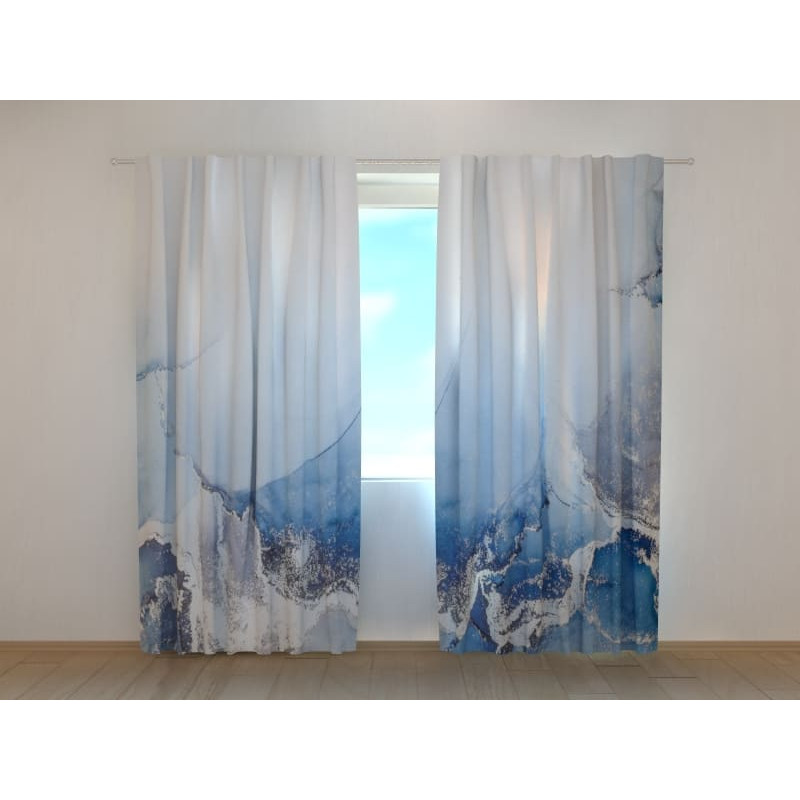 0,00 €Tenda personalizada - com o mármore azul 0,00 €Tenda personalizada - com o mármore azul