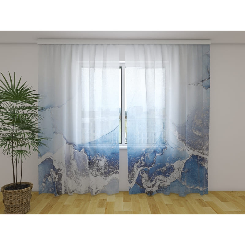 0,00 € Pasūtījuma telts - ar zilu marmoru 0,00 € Pasūtījuma telts - ar zilu marmoru