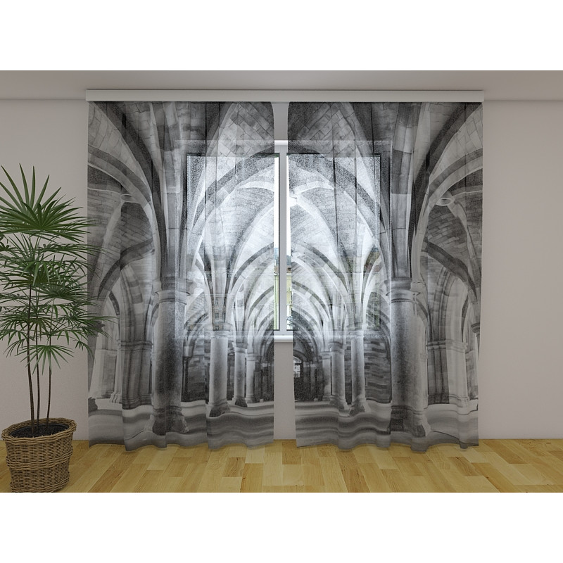 0,00 € Maßgeschneidertes Zelt – Universität Glasgow – Schottland 0,00 € Maßgeschneidertes Zelt – Universität Glasgow – Schottland