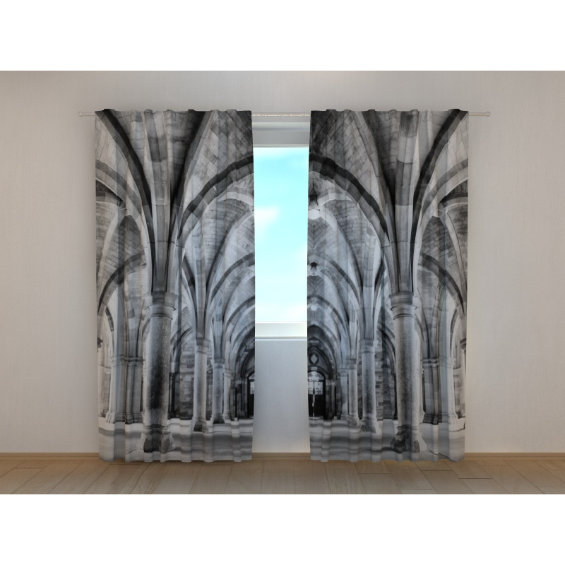 0,00 € Custom Tent - University of Glasgow - Scotland 0,00 € Custom Tent - University of Glasgow - Scotland