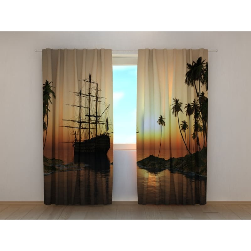 0,00 € Custom Tent - Sailing Ship at Sunset 0,00 € Custom Tent - Sailing Ship at Sunset