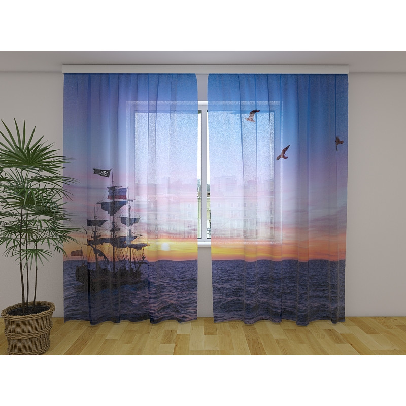 0,00 € Aangepaste Tent - Piratenboot - HUIS INRICHTEN 0,00 € Aangepaste Tent - Piratenboot - HUIS INRICHTEN