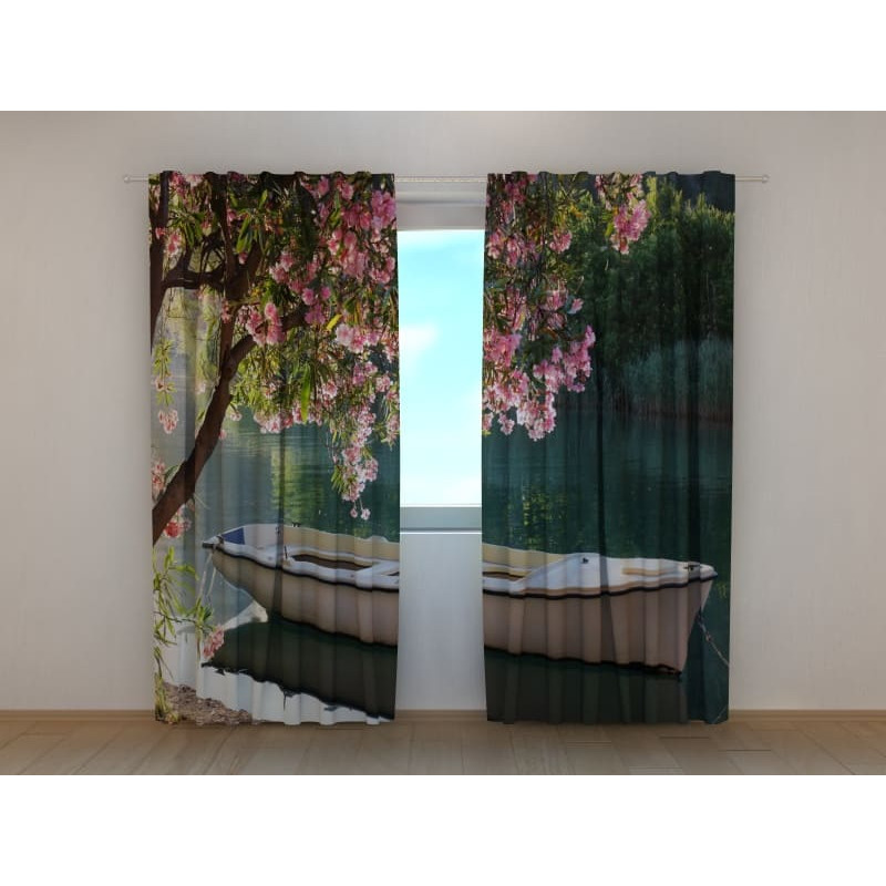 0,00 € Custom tent - White boat - FURNISH HOME 0,00 € Custom tent - White boat - FURNISH HOME