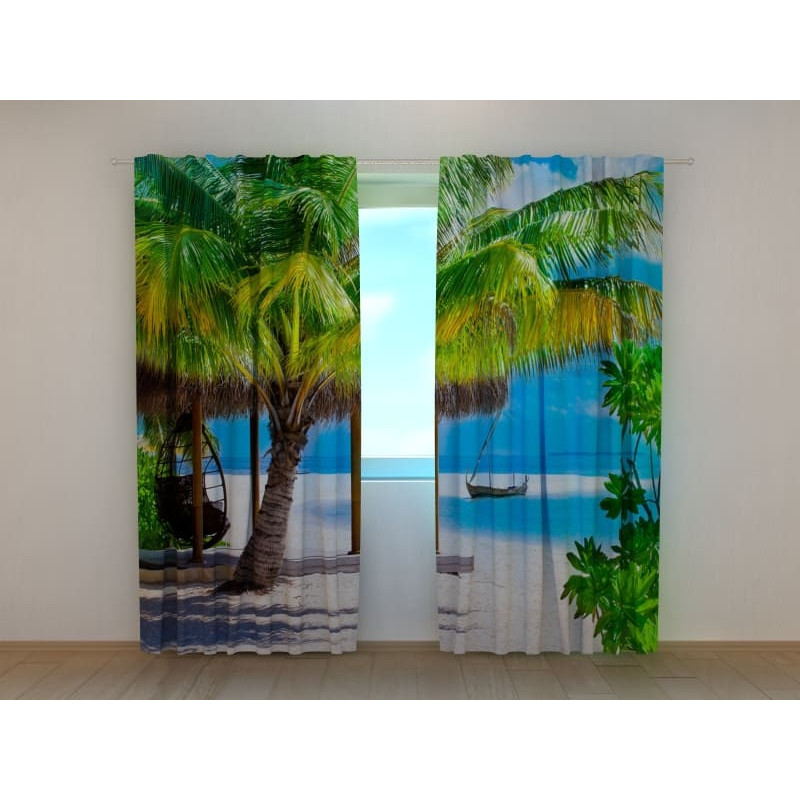 0,00 € Tent op maat - Per boot in de tropen 0,00 € Tent op maat - Per boot in de tropen