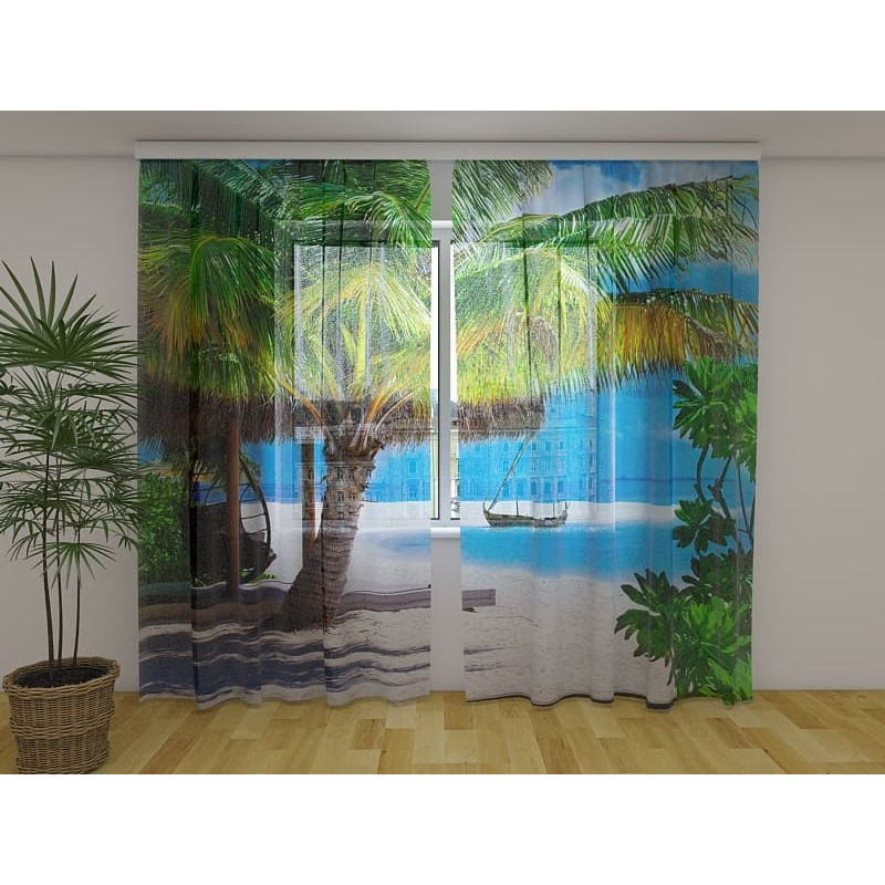 0,00 € Pielāgota telts - Ar laivu tropos 0,00 € Pielāgota telts - Ar laivu tropos