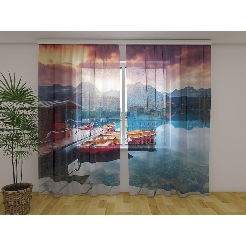 0,00 € Maßgeschneidertes Zelt – Boote im See – EINRICHTUNGSHAUS 0,00 € Maßgeschneidertes Zelt – Boote im See – EINRICHTUNGSHAUS