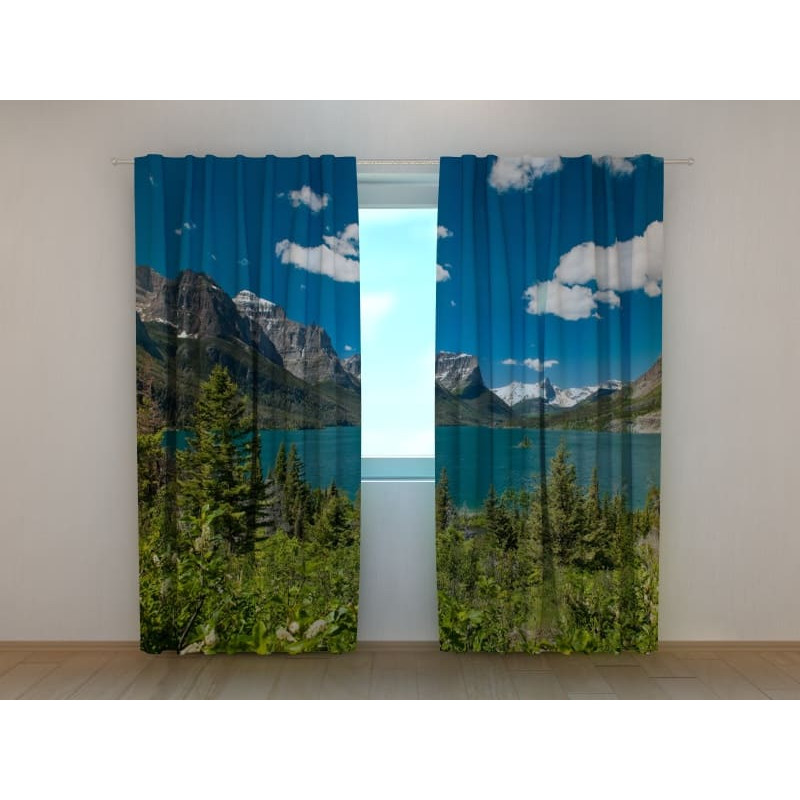 0,00 €Tenda Personalizada - Lago Verde e Montanhas 0,00 €Tenda Personalizada - Lago Verde e Montanhas