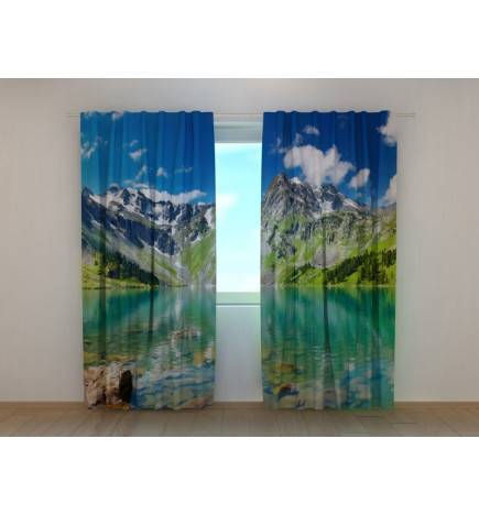 0,00 € Individualizuota palapinė – Moraine Lake Kanada