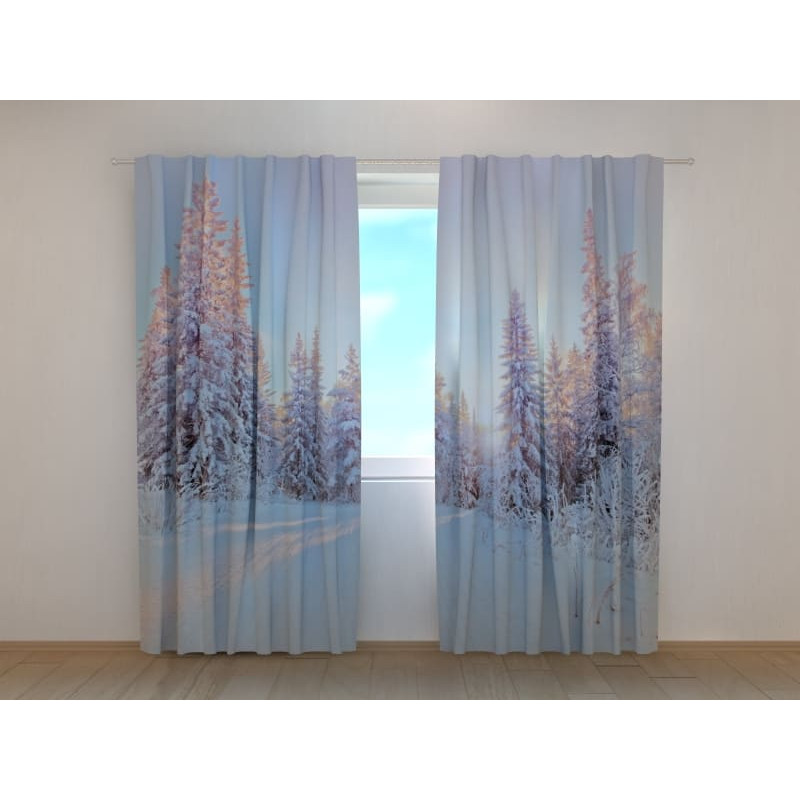 0,00 € Carpa personalizada - Con las montañas de invierno 0,00 € Carpa personalizada - Con las montañas de invierno